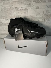 Nike zoom mercurial usato  Villafranca di Verona