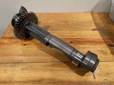 Polaris rzr turbo for sale  Dowagiac