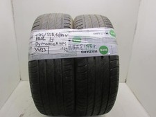 Pneu 195 r15 d'occasion  Saint-Lizier