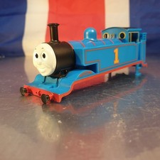 Hornby thomas friends for sale  STOCKPORT