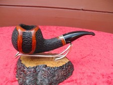 Vauen jahrespfeife 2011 gebraucht kaufen  Schönkirchen