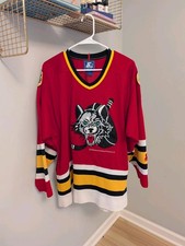 chicago wolves jersey for sale chicago wolves jersey for sale Indianapolis