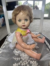 Vintage uneeda crawling for sale  North Salt Lake