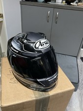 Used arai rebel for sale Used arai rebel for sale  WINCHELSEA