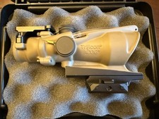 Trijicon acog ta31f d'occasion  Expédié en Belgium