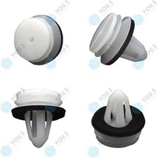 Stück you riginal gebraucht kaufen Stück you riginal gebraucht kaufen  Langquaid