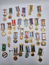 Job lot raob for sale  LEEDS