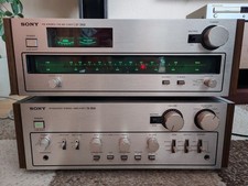 Vintage verstärker tuner gebraucht kaufen Vintage verstärker tuner gebraucht kaufen  Weeze
