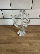 Villeroy boch glass for sale  NORWICH