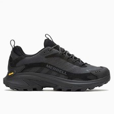 Merrell moab gtx for sale  UK