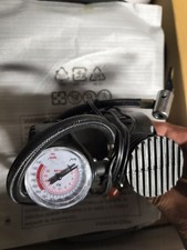 300psi 12v mini for sale  Modesto