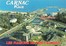 Carnac plage dro d'occasion  France