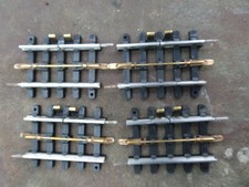 Jep rails quarts d'occasion Jep rails quarts d'occasion  Gournay-en-Bray