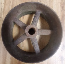 engine cart wheels for sale engine cart wheels for sale Fargo