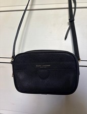 Nwot marc jacobs for sale  Chehalis