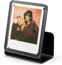 Polaroid acrylic photo for sale  Las Vegas