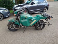 automatic motorcycle for sale automatic motorcycle for sale HEXHAM