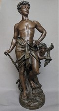 Agriculture emile bruchon d'occasion  Paris VIII