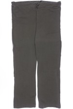 Jet set stoffhose gebraucht kaufen  Berlin
