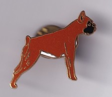 Rare pins pin d'occasion  Ménéac