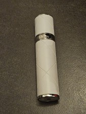 Vaporisateur sac d'occasion  Aubevoye