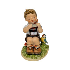 Goebel hummel figurine for sale  Vermontville