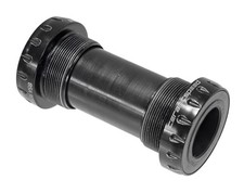 Suporte inferior CeramicSpeed BSA para bicicleta de estrada Shimano 24mm 68mm preto padrão comprar usado  Enviando para Brazil