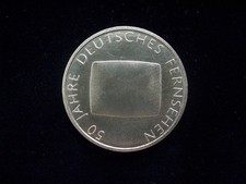 10 euro brd gebraucht kaufen  Lüneburg