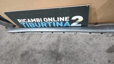 Minigonna sinistra daihatsu usato  Guidonia Montecelio