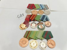 Ddr rdensspangen volkspolizei gebraucht kaufen  Berlin