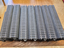 Märklin 24188 gleis gebraucht kaufen  Berlin
