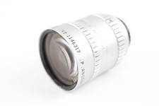 Angenieux retrofocus r21 for sale  LEEDS