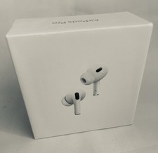 Apple airpods pro for sale  DINGWALL