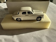 Lansdowne models scale for sale  ST. AUSTELL