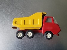 vintage tonkas metal small for sale  West Springfield