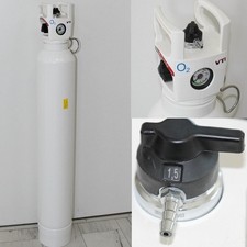 Liter sauerstoffflasche 200 gebraucht kaufen Liter sauerstoffflasche 200 gebraucht kaufen  Sollstedt