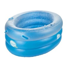Birthing pool eco for sale  FARNBOROUGH