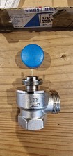 Drayton trv4 angle for sale  SUDBURY