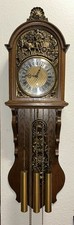 Westminster wanduhr gewichte gebraucht kaufen  Duisburg