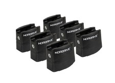 Nordrivekit attacchi 3 usato  Italia