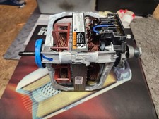 W10396029 maytag dryer for sale  Salem