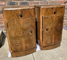 Art deco style for sale  DUNMOW