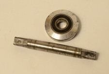 Bmx cranks bottom d'occasion  Draveil
