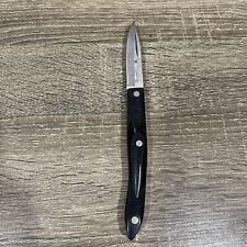 Cutco classic handle for sale  Fountain Valley