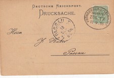 Alte neustadt magdeburg gebraucht kaufen  Edemissen