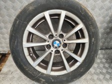 Bmw 320 seriesd for sale  PETERBOROUGH