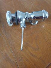 Bonde vidage lavabo d'occasion  Ciry-le-Noble