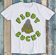 Fiddy bucks big for sale  READING