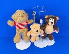 Nici teddy bär gebraucht kaufen  Deutschland