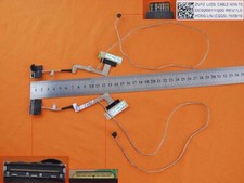 Displaykabel bildschirm pin gebraucht kaufen  Deutschland